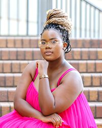 200 250 Vutlhari Mukansi