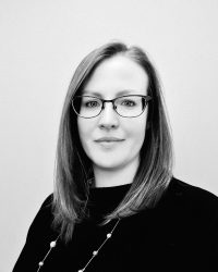 20220202_141857_bw (2)