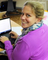 Dr-Katharine-Vincent