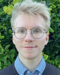 Max_White_profile_picture_cropped