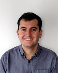 Phil Relton_PEOPLE Website edit